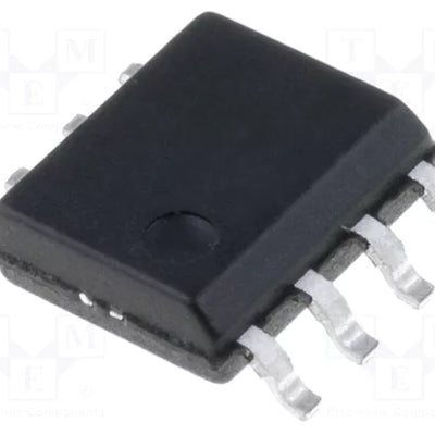 IRS2104SPBF