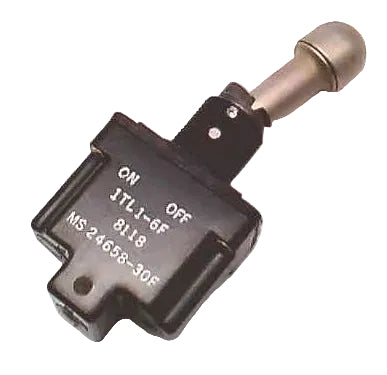 1TL1-6F