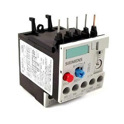 3ZX1012-0RU11-1CA1