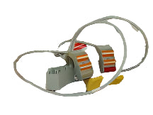 P0500SE
