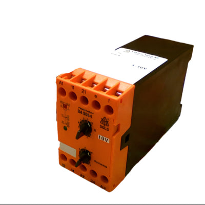 BA9054/DC1-10V/AC240V/50-60HZ/0.1-1S