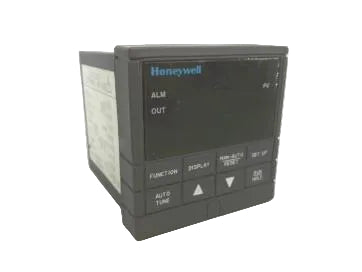 DC200C-0-00A-1D0000-0