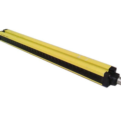 FGSS900-221