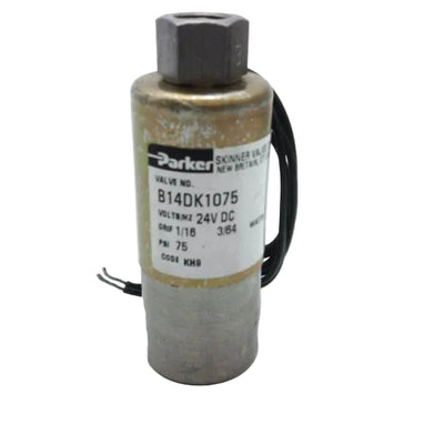 B14DK1075