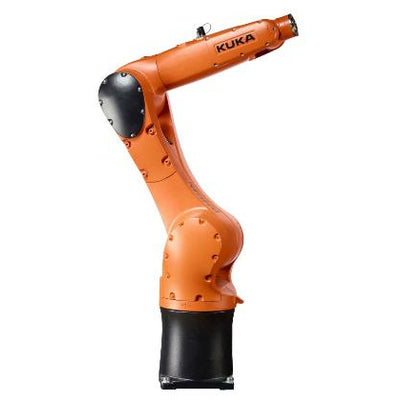 KR6 R900 SIXX KRC4