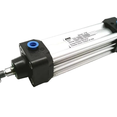 P1D-S032MC-0080NNNNN