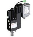 LIQZO-LEB-SN-NP-252L4/Z