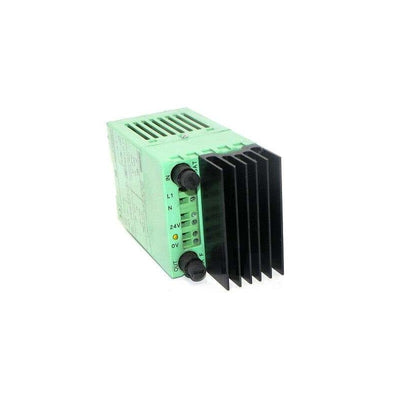 CM125-PS-230AC/24DC/2