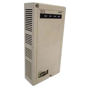 3G2C7LK202EV1