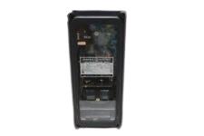 12CEH51A4A
