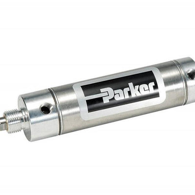 1.06DPSR03.00