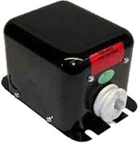 A06-SA6X