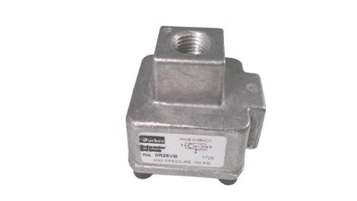 0R25VB