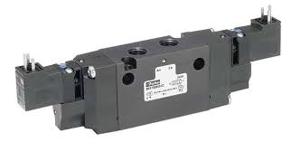 B5V1BAE49C