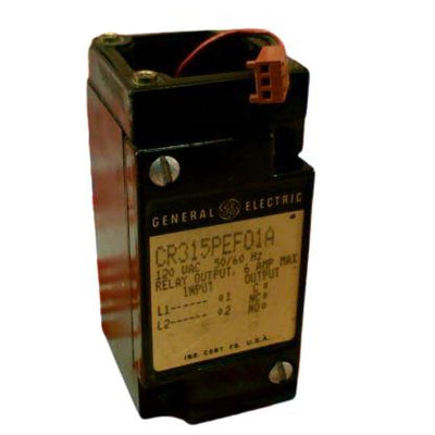CR315PEF01A