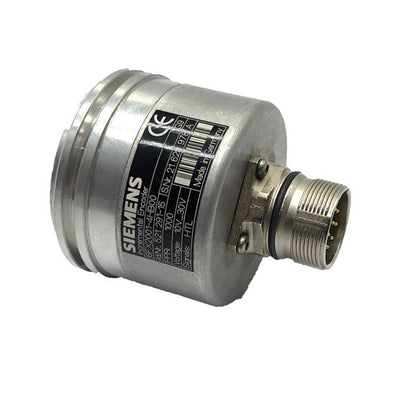 6FX2001-4HB00