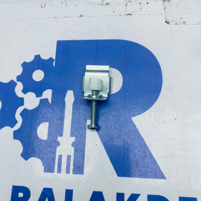 ALLEN BRADLEY 77135-166-51