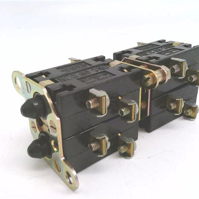 CR2940U207