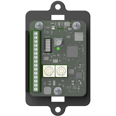DX80DR2M-HB2