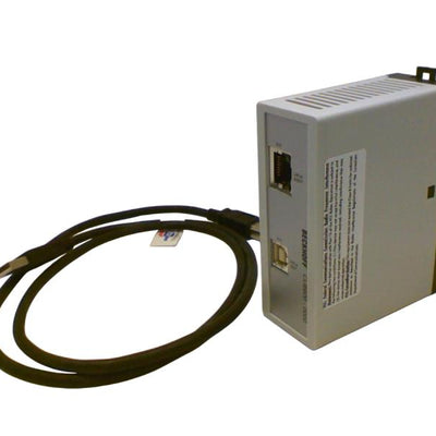 CU8800