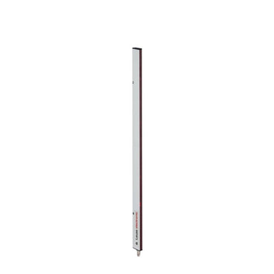 CSL505-T50-750-M8