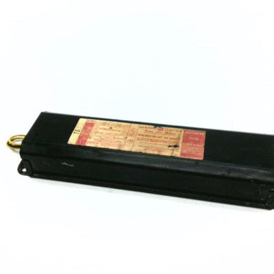 8G1032W