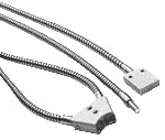 LBSR40900
