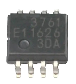 MB3761PF-G-BND-JNE1
