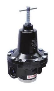 20AG-X8G-PH100