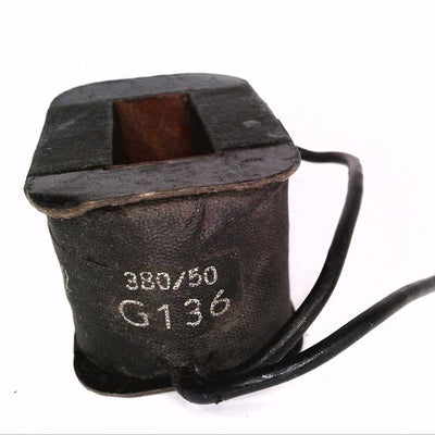 22D82G136