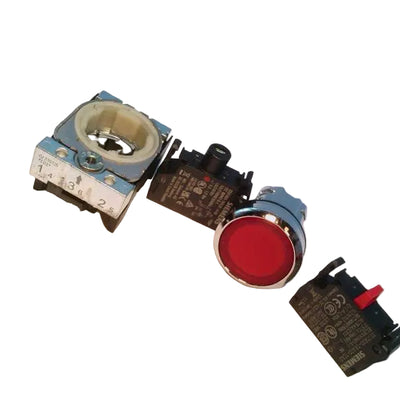 3SU1152-0AB20-1CA0