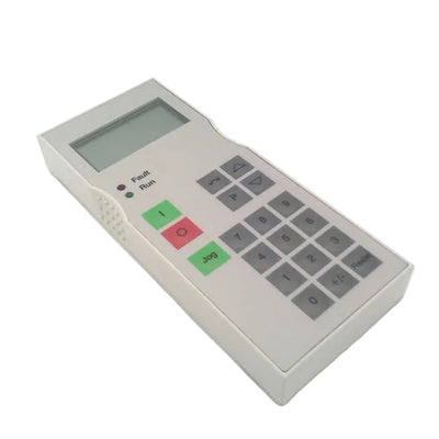 6SE7090-0XX84-2FK0