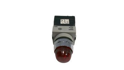 APW2486D-R