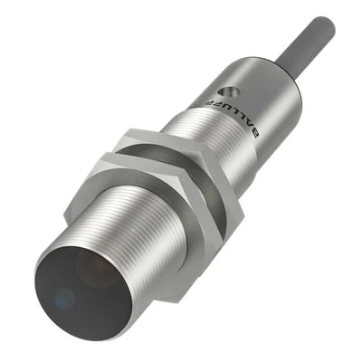 BES 516-105-BO-C-03