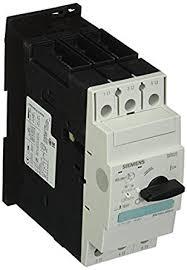3RV1031-4FB10