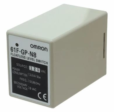 61F-GP-N8-N8D-N8L-N8HY