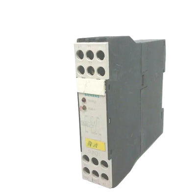 3UN2100-0CC7