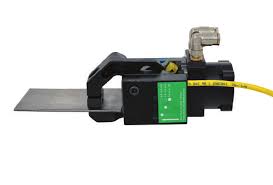 SGS40015