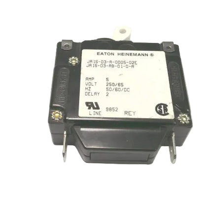 JA1S-D3-A-0005-02E