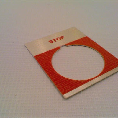 080N2RP040