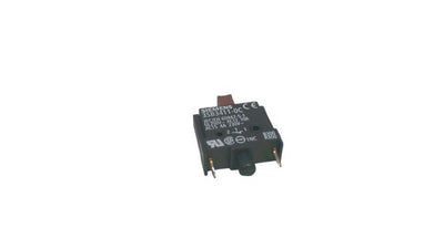 3SB3411-0C