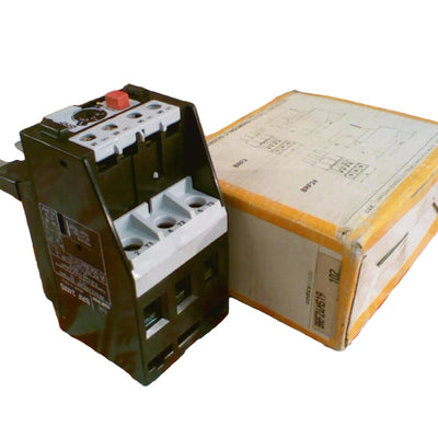 BRF-24MS19