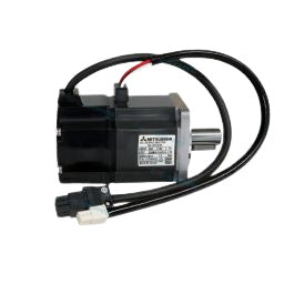 HC-KFS23G2