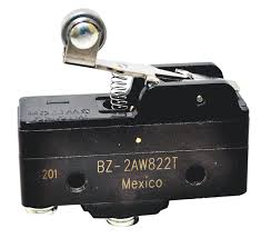 BZ-2AW822T