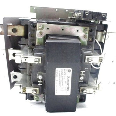 CR305HH002