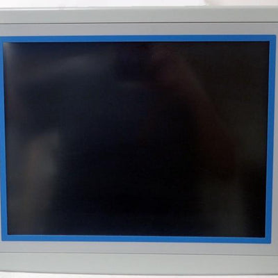 FPM-3191S-R3AE