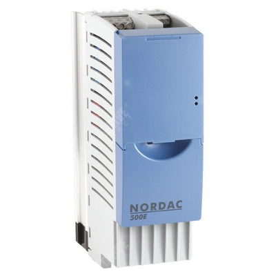 SK 500E-151-323-A