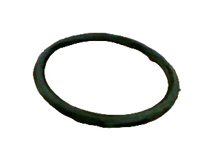 E70223