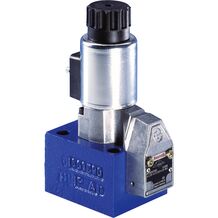 5401500