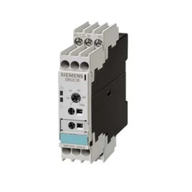 3RP1505-1BT20